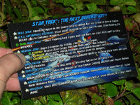 Star%20Trek%20the%20Next%20Generation%20Custom%20Pinball%20Card%20Rules3%20print3c.jpg