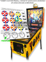 Tommy-Custom-Pinball-Rounded-Targets-Decals-Mikonos1.jpg