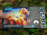 Star%20Trek%20the%20Next%20Generation%20Custom%20Pinball%20Card%20Free%20Play2%20print1c.jpg