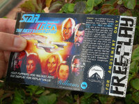 Star%20Trek%20the%20Next%20Generation%20Custom%20Pinball%20Card%20Free%20Play2%20print2c.jpg