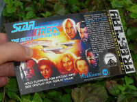 Star%20Trek%20the%20Next%20Generation%20Custom%20Pinball%20Card%20Free%20Play2%20print3c.jpg