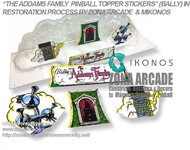 The%20Addams%20Family%20Pinball%20Topper%20Sticker.%20In%20restoration%20Mikonos1.jpg