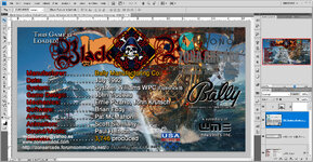 Black%20Rose%20Custom%20Pinball%20Card%20-%20Crew.%20Mikonos1.jpg