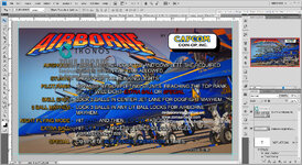 Airborne%20Custom%20Pinball%20Card%20-%20Rules.%20Mikonos1.jpg