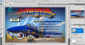 Airborne%20Custom%20Pinball%20Card%20-%20Crew.%20Mikonos1.jpg