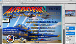 Airborne%20Custom%20Pinball%20Card%20-%20Crew.%20Mikonos2.jpg