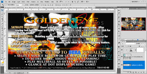 GoldenEye%20Custom%20Pinball%20Card%20-%20Rules.%20Mikonos1.jpg