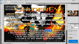 GoldenEye%20Custom%20Pinball%20Card%20-%20Rules.%20Mikonos2.jpg