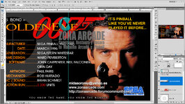 GoldenEye%20Custom%20Pinball%20Card%20-%20Crew.%20Mikonos2.jpg