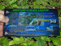 Creature%20From%20The%20Black%20Lagoon%20Custom%20Pinball%20Card%20Rules%20print1c.jpg