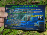 Creature%20From%20The%20Black%20Lagoon%20Custom%20Pinball%20Card%20Rules%20print2c.jpg