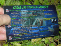 Creature%20From%20The%20Black%20Lagoon%20Custom%20Pinball%20Card%20Rules%20print3c.jpg