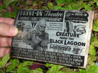 Creature%20From%20The%20Black%20Lagoon%20Custom%20Pinball%20Crew%20Play%20print2c.jpg