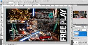 Star%20Wars%20Pinball%20Cards%20Customized%20-%20Free%20Play.%20Mikonos1.jpg