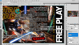 Star%20Wars%20Pinball%20Cards%20Customized%20-%20Free%20Play.%20Mikonos2.jpg