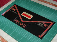 Eight-Ball-Deluxe-Pinball-Aprons-print3.JPG