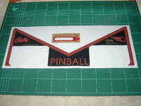 Eight-Ball-Deluxe-Pinball-Aprons-print4.JPG