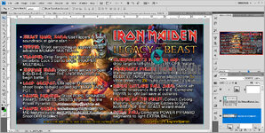 Iron%20Maiden%20Legacy%20of%20the%20Beast%20Pinball%20Card%20Customized%20-%20Rules.%20Mikonos1.jpg