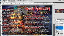 Iron%20Maiden%20Legacy%20of%20the%20Beast%20Pinball%20Card%20Customized%20-%20Rules.%20Mikonos2.jpg