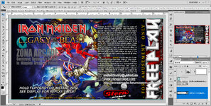 Iron%20Maiden%20Legacy%20of%20the%20Beast%20Pinball%20Card%20Customized%20-%20Free%20Play.%20M...jpg