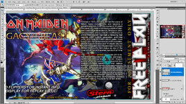 Iron%20Maiden%20Legacy%20of%20the%20Beast%20Pinball%20Card%20Customized%20-%20Free%20Play.%20M...jpg