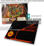 Alien%20Poker%20Pinball%20Aprons.%20In%20restoration%20Mikonos1.jpg