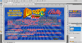 dr.%20Dude%20Pinball%20Card%20Customized%20-%20Rules2.%20Mikonos1.jpg