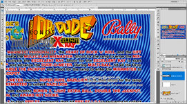 dr.%20Dude%20Pinball%20Card%20Customized%20-%20Rules2.%20Mikonos2.jpg