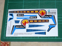 Atlantis%20Submarine%20Pinball%20Decals%20print1.JPG