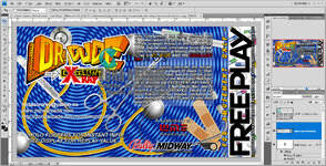 dr.%20Dude%20Pinball%20Card%20Customized%20-%20Free%20Play.%20Mikonos1.jpg