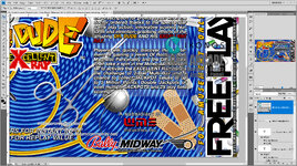 dr.%20Dude%20Pinball%20Card%20Customized%20-%20Free%20Play.%20Mikonos2.jpg