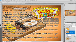 Mousin%20Around%20Pinball%20Card%20Customized%20-%20Rules.%20Mikonos2.jpg