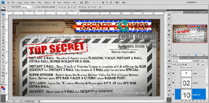 Secret%20Service%20Pinball%20Card%20Customized%20-%20Rules.%20Mikonos1.jpg