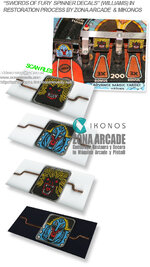 Swords-Of-Fury-Spinner-Pinball-Decals-In-Restoration-Mikonos2.jpg