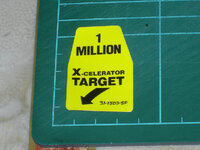 Transporter-X-Celerator-Pinball-Target-print1.JPG