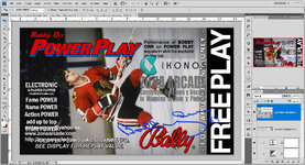 Power%20Play%20Pinball%20Card%20Customized%20-%20Free%20Play.%20Mikonos1.jpg