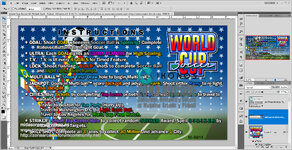 World%20Cup%20Soccer%20Pinball%20Card%20Customized%20-%20Rules.%20Mikonos1.jpg