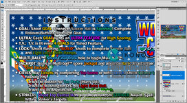 World%20Cup%20Soccer%20Pinball%20Card%20Customized%20-%20Rules.%20Mikonos2.jpg