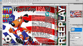 World%20Cup%20Soccer%20Pinball%20Card%20Customized%20-%20Free%20Play.%20Mikonos2.jpg