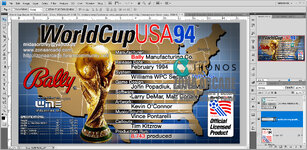 World%20Cup%20Soccer%20Pinball%20Card%20Customized%20-%20Crew.%20Mikonos1.jpg