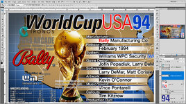 World%20Cup%20Soccer%20Pinball%20Card%20Customized%20-%20Crew.%20Mikonos2.jpg