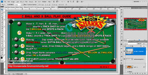 Pool%20Shark%20Pinball%20Card%20Customized%20-%20Rules.%20Mikonos1.jpg