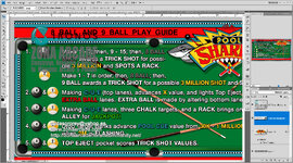 Pool%20Shark%20Pinball%20Card%20Customized%20-%20Rules.%20Mikonos2.jpg