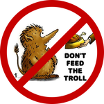 don__t_feed_the_troll___by_blag001-d5r7e47.png