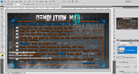 Demolition%20Man%20Pinball%20Card%20Customized%20-%20Rules.%20Mikonos1.jpg