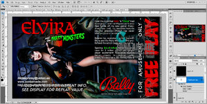 Elvira%20And%20The%20Party%20Monsters%20Pinball%20Card%20Customized%20-%20Free%20Play.%20Mikon...jpg