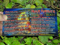 Iron%20Maiden%20Legacy%20of%20the%20Beast%20Pinball%20Card%20Customized%20Rules%20print1c.jpg