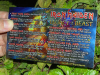 Iron%20Maiden%20Legacy%20of%20the%20Beast%20Pinball%20Card%20Customized%20Rules%20print2c.jpg