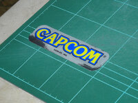 Capcom-Coin-Door-Pinball-Sticker-Aw00123-1-print2.jpg