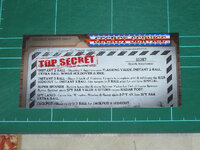 Secret%20Service%20Pinball%20Card%20Customized%20Rules%20print1.jpg